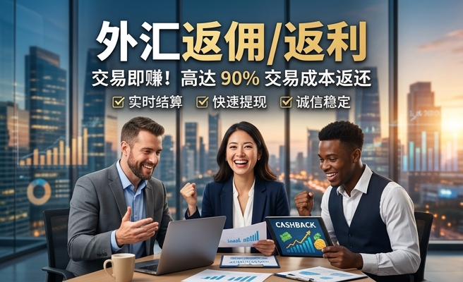 xm: 差價合約券商專家，全球指數與外匯交易平台首選