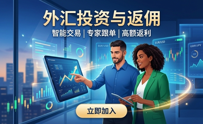 xm外匯平台｜3分鐘快速開戶：詳細圖解開戶到驗證流程