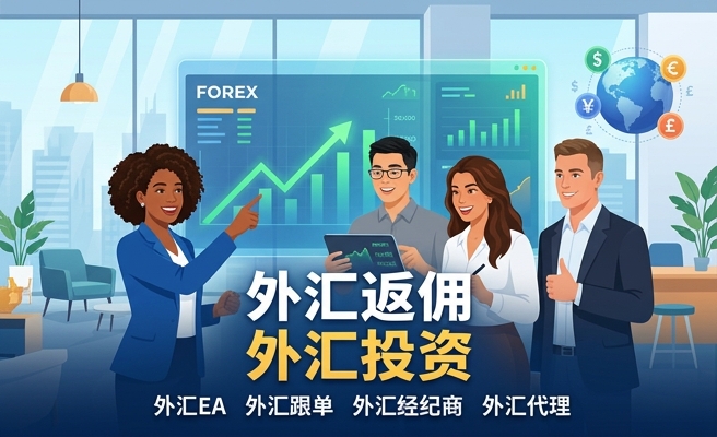 xm外匯交易平台開戶教學