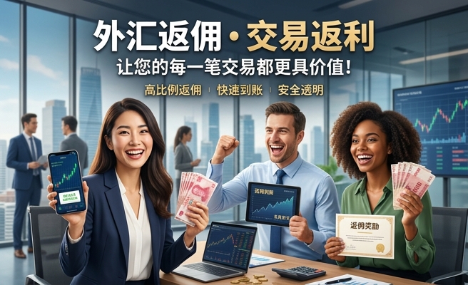 xm官网|xm个人下载专区登录|xm外汇交易平台