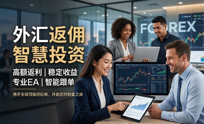 xm贈金攻略指南-贈金運用技巧一次掌握【2026最新消息】