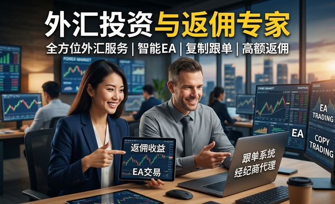 mt4手機版安卓下載-手機mt4 APP-免費下載-xm