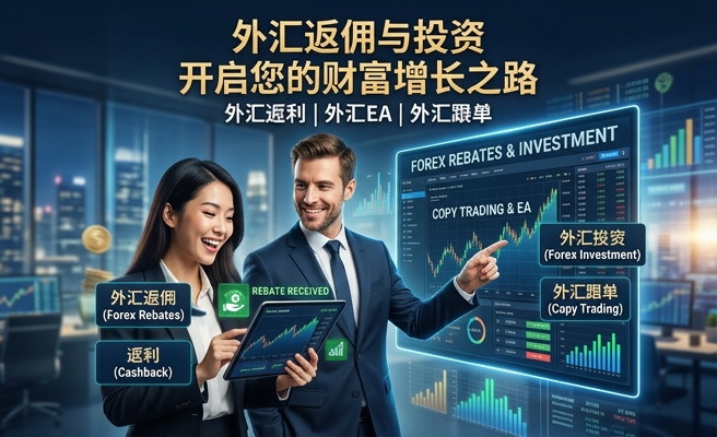 xm香港開戶教學、手續費、優點及缺點一覽2026