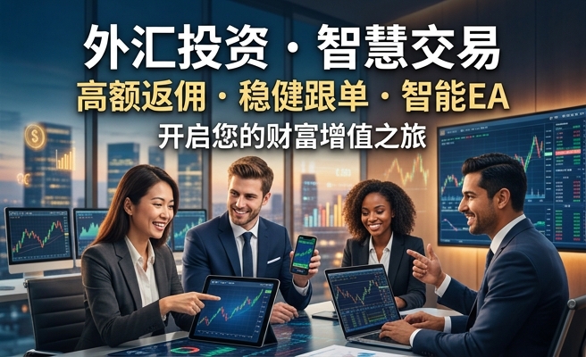 xm注册- 创建xm账户，快速又简单