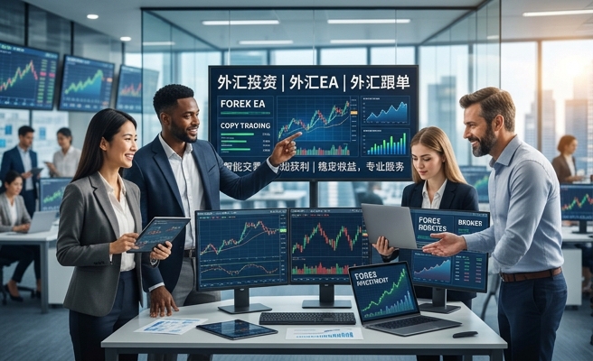 xm真實帳戶開設指南-3分鐘快速完成註冊零門檻入金