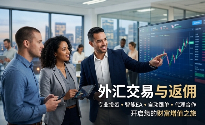 xm外匯平台｜3分鐘快速開戶：詳細圖解開戶到驗證流程
