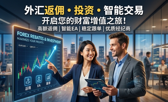 xm中文客服完整指南：迅速解決交易疑難雜症！