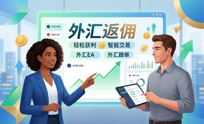 xm会员登录中文网站：一步步教您如何登录