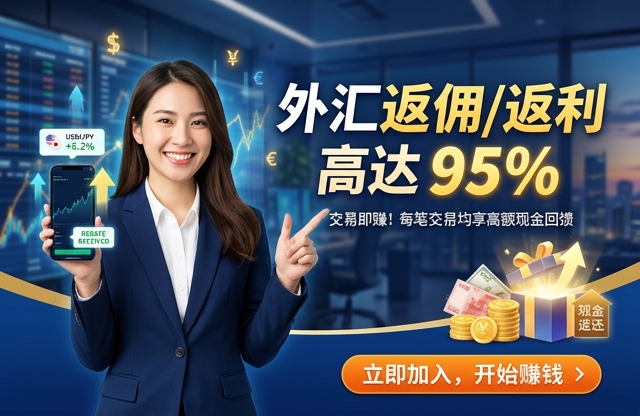 xm外匯平台｜3分鐘快速開戶：詳細圖解開戶到驗證流程