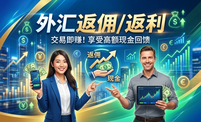 xm 為外匯CFD 經紀商提供線上指數交易