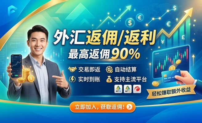 xm官网- xm登录入口| xm官方App下载