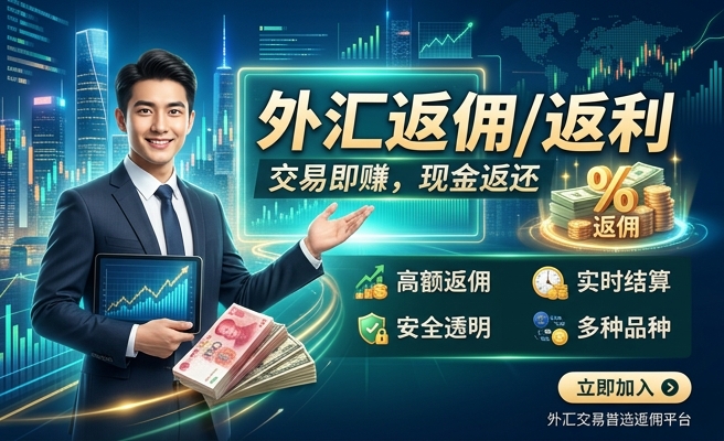 xm个人专区登录 | 官方登录入口 - 网页版和APP登录