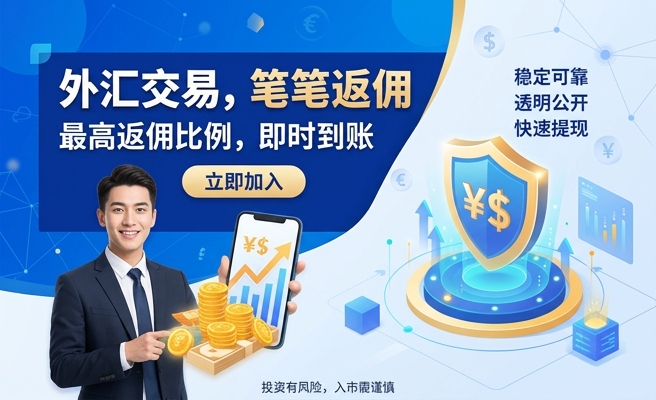 xm外汇-账户点差一览表&交易手续费解说