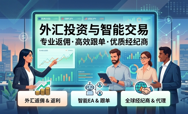 xm外汇-账户点差一览表&交易手续费解说