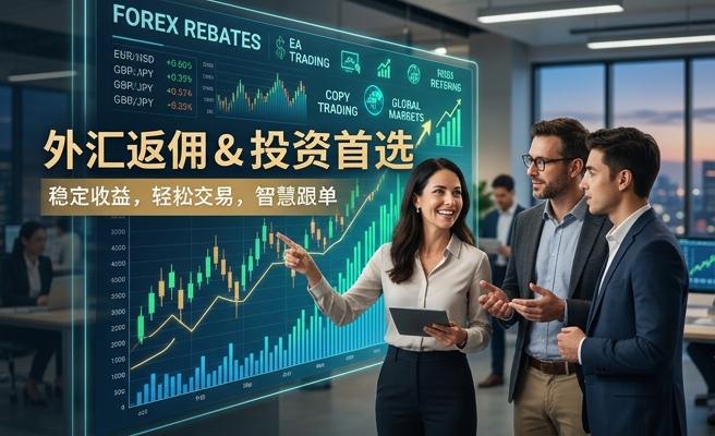 xm外汇官网_xm会员登录入口- 外汇交易首选服务商平台